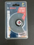 Bosch OSL312FL 1/2 Inch Starlock All Purpose Saw Blade. Fixed Price $14.99.