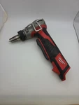 Milwaukee 2432-20 M12 Propex Cordless Expansion (tool Only). Fixed Price $179.00.
