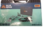 Blue Ridge Hope Project Accessory Kit 202 Piece. Fixed Price $33.99.