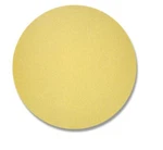 Sia Abrasive Hook&loop 6'' Sanding Discs, Self Adhesive Stickyback For Da Sander. Fixed Price $19.99.