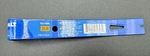 Kobalt 7" Pry Bar 117699. Fixed Price $7.99.