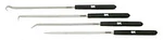 Hand Tool SKT-90353 Hook & Pick 4PC Set. Fixed Price $32.64.
