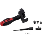 Rk Chain Tool UCT2100(50). Fixed Price $109.78.