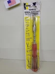 Stanley 68-233 Ratchet 233H Screwdriver #2 Phillips Drill & Slot 4 Bits Nos Usa. Fixed Price $39.95.