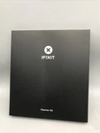 Ifixit Iopener Toolkit For Tablet, Phone Laptop Repair New. Fixed Price $21.99.