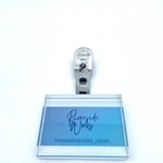 Snap-on Tools 3/8" Drive Multi-purpose Special Application Ratchet FZ80 Used Jp. Fixed Price $135.21.