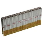 Senco N21BAB Wire Staple, 7/16 In Crown, Leg, 16, Galvanized. Fixed Price $163.02.