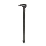 Dead On Tools EX9CL 10-5/8-INCH Exhumer Nail Puller. Fixed Price $42.39.