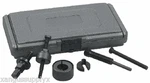KDT41560 Power Steering Pump Pulley Puller Remover Installer Kit Inc. Gm 3.1L. Fixed Price $78.35.