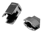 Thexton THE485 Petcock Socket Set. Fixed Price $34.79.
