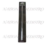 Vim Tools Brand New FWE44 1/4" Drive Flex Wobble ESTENSION-12" Oal. Fixed Price $25.99.