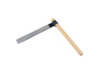 Timber Tuff Shingle Froe. Fixed Price $59.99.