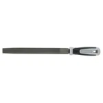 250MM Row VADV57200 Var Bike Tools. Fixed Price $25.34.