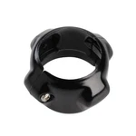 Ridgid 47793 36MM Pipe Guide, 25MM Camera Head (pkg Of 1). Fixed Price $16.24.