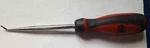 Tools PS95935-05 Macsimizer 6" Shank 45 Pick Red. Fixed Price $29.99.