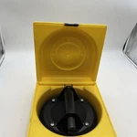 Wpg Woods Power G0695 Suction Cup Vacuum Tool Powr-grip 8 Abs. Fixed Price $39.99.