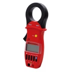 Urrea UD370 Digital Power Clamp-on Multimeter, True Rms, Only Ac. Fixed Price $277.78.