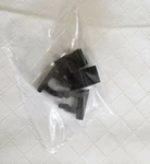 Craftsman, Waterloo Others Sliding Tool Box Drawer Dedent, Clip, Lock, Retainers. Fixed Price $15.79.