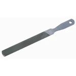 Bahco 8??? 2-IN-1 Farmer's Own Double Duty File Bastard Cut 4-155-08-2-0. Fixed Price $15.07.
