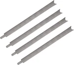 81467 For Kwikset Cylinder Removal Tool, Fits Knob And Levers, Pcs. Fixed Price $20.71.