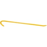 Stanley 55-136 Forged Hexagonal Steep Ripping Bar 36" Long. Fixed Price $29.75.