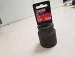 Urrea 7535M Impact Socket 3/4 6PT 35MM. Fixed Price $13.00.