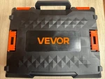 Vevor Labor Saving Arm Jack, 2 Pcs 440 Lbs Bearing Capacity, Lifting Up To 9.3",. Fixed Price $59.99.