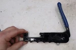 Belden/cable Pro Cplcct-slm Linear Compliant Compression Tool For F-conn RG59. Fixed Price $24.99.