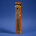 Blade File For Wood Scrapers. Fixed Price $10.89.