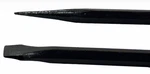 Council Tool San Angelo Digging Bar 1" 72" Hexagon-shaped Steel. Fixed Price $64.95.