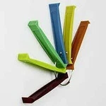 Room Air Conditioner Replacement Parts FCR6 Supco Fin Comb.... Fixed Price $9.99.