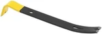 Tools 55045 Wonder Ii Pry Bar, 7-INCH, Black/yellow. Fixed Price $16.95.