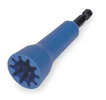 Ideal 30-902 Spin-twist Connector Socket For Wire-nut, Wing-nut. Fixed Price $22.99.