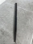 Proto J2124 Pry Bars,alignment BAR,24 In. 3R549. Fixed Price $32.25.