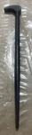 Proto J2126 Rolling Head Pry Bar W/ Point End New. Fixed Price $42.97.