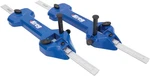 Kreg ACS405 Adaptive Cutting System Rip Guides. Fixed Price $81.99.