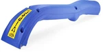 Oneida Air Systems Viper Vacuum Scraper Ergonomic Textured Grip Small. Fixed Price $54.99.