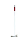 Big Foot Tools Bolt Hole Marker Stand-up. Fixed Price $54.99.
