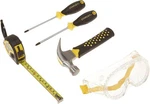 Stanley Jr. 5 Piece Set Real For Kids. Fixed Price $29.99.