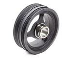 Chevrolet Performance Harmonic Balancer - LS3. Fixed Price $229.43.