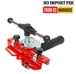 Rubi Tools Slim Breaker 0-15MM Ref. 18917 New. Fixed Price $152.00.