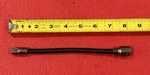 Power Torque Tools GM6001, 3/8" Drive Flexible Extension. Fixed Price $12.99.