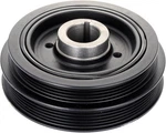 Ocpty Engine Harmonic Balancer Crankshaft Pulley Replacement For Lexus To.... Fixed Price $73.63.