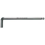 Wera 950PKL Hex Key 7.0 022063. Fixed Price $40.30.