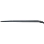 Williams Pinch Bars, Heavy Duty Industrial Grade. Fixed Price $24.10.