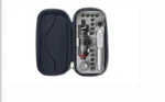 Real Avid Smart-torq Fixed Torque Limiter & Driver AVSTFLX3KIT. Fixed Price $120.00.