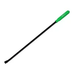 Grip 48IN. Striking Jumbo Pry Bar, Model# 60087. Fixed Price $44.99.
