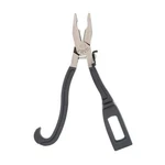 9" Channellock Rescue Tool. Fixed Price $64.95.