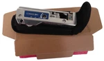1PC New For Commscope 1725150-6 Crimp Tools. Fixed Price $175.00.