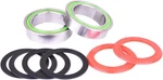 BB86/92 Pressfit - Wheels Manufacturing Bottom Bracket 29MM. Fixed Price $255.00.